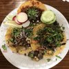 Tacos El Gallo