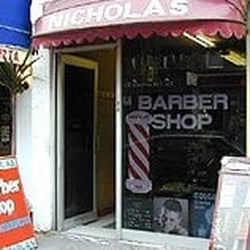 lizzy juan salon barber lizzy juan salon barber