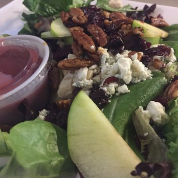 saladworks order food online 26 photos 35 reviews salad salad works nutrition