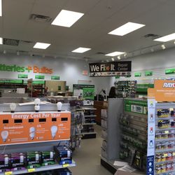 Batteries Near Me >> Batteries Plus Bulbs Closed 15 Photos Battery Stores 8582 Batteries Near Me >> Batteries Plus Bulbs Closed 15 Photos Battery Stores 8582