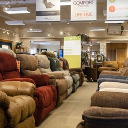 Engles Furniture - 21 Photos - Furniture Stores - 2079 Sherman Ave