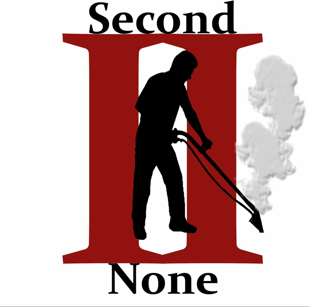 Second II None Carpet Care