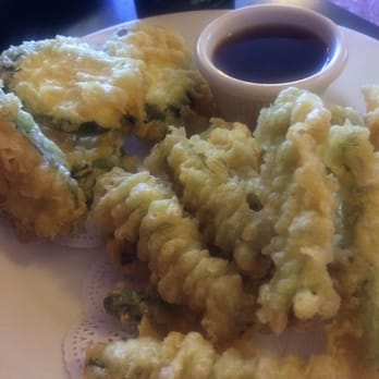 Love boat sushi temecula coupons