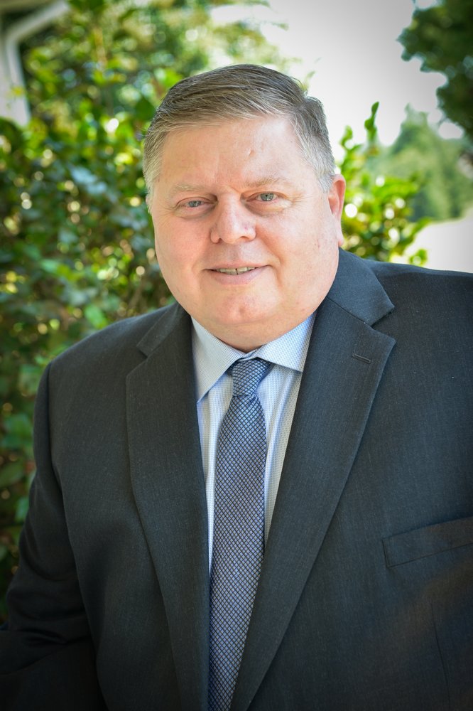 Cox Accounting & Financial Services