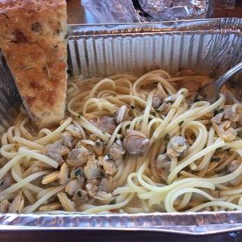 maria's italian kitchen - order food online - 30 photos & 104 maria's italian kitchen - order food online - 30 photos & 104
