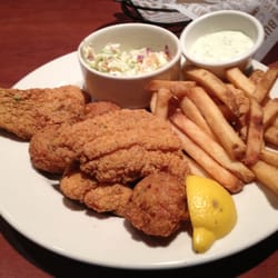 O Charley S Restaurant Bar Chattanooga Tn O Charley S Restaurant Bar Chattanooga Tn