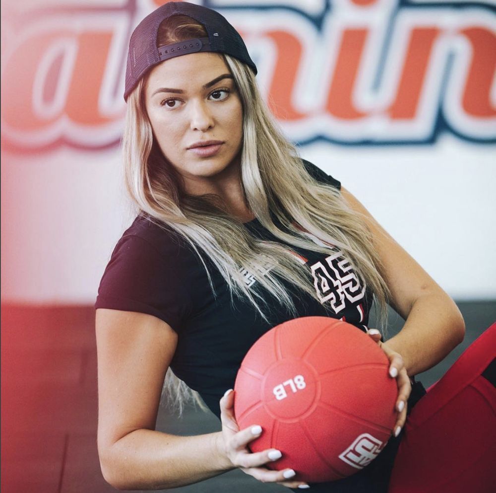 F45 Training Scarsdale
