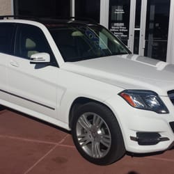 Phil Long S Benz Beemer Certified Auto Parts Supplies 1510