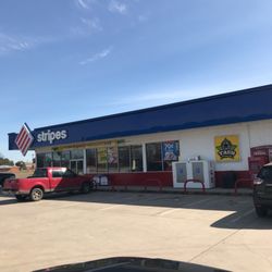 Stripes Gas Station Near Me >> Stripes Gas Stations 6919 Us 90 Hondo Tx Phone Stripes Gas Station Near Me >> Stripes Gas Stations 6919 Us 90 Hondo Tx Phone