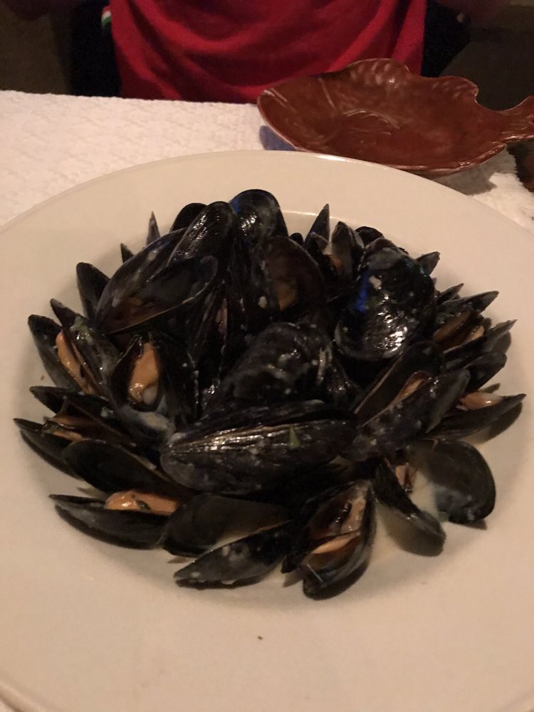 Lakeside Restaurant 21 Photos & 23 Reviews American (New) 531