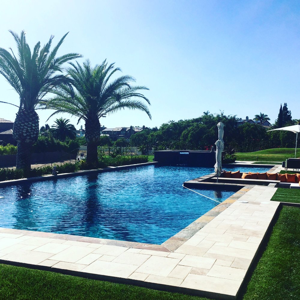 South Shore Appraisals