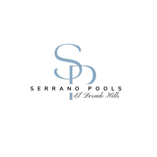Serrano Pools - El Dorado Hills