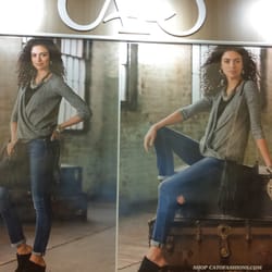 cato fashions 10 photos plus size fashion 2570 s broadway st catos fashion plus size