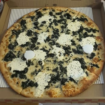 Best Pizza In Mission Viejo Travel 2018 Rocco S Pizzeria 58 Photos 131 Reviews Pizza 27741 Crown Oggi Brewing Co Mission Viejo Special Best