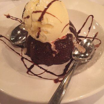 Mamma maria bensenville il coupons
