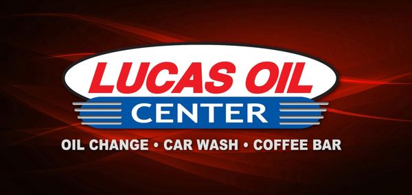 lucas oil evansville coupons
