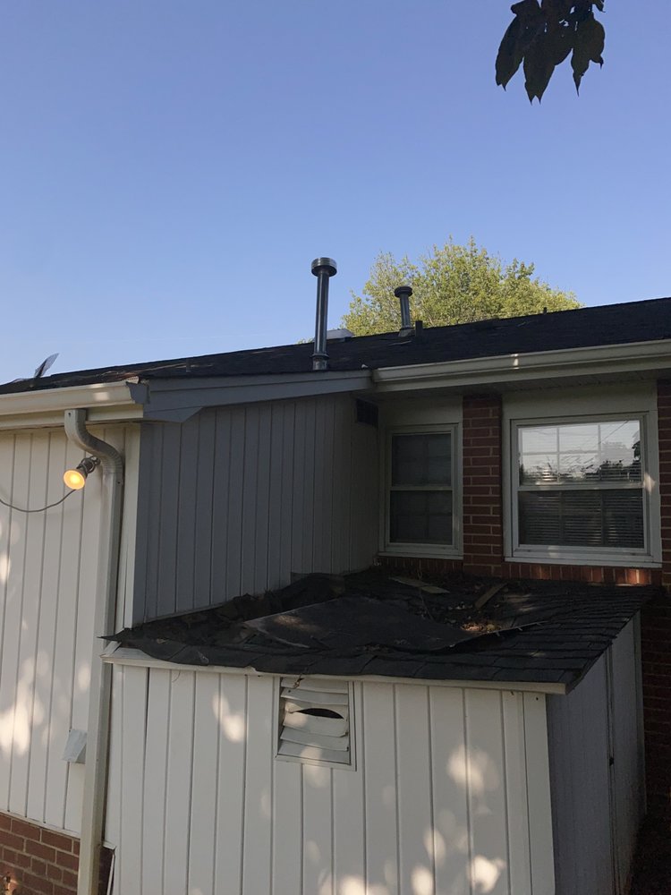 Marathon Property Solutions