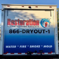 Top 10 Best Smoke Damage Restoration In Mesa Az Last Updated