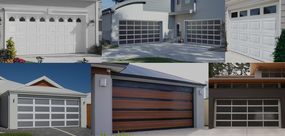 Asap Garage Door Rockville Services 304