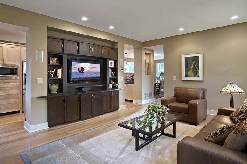 image of business Granite State Painting & Remodeling