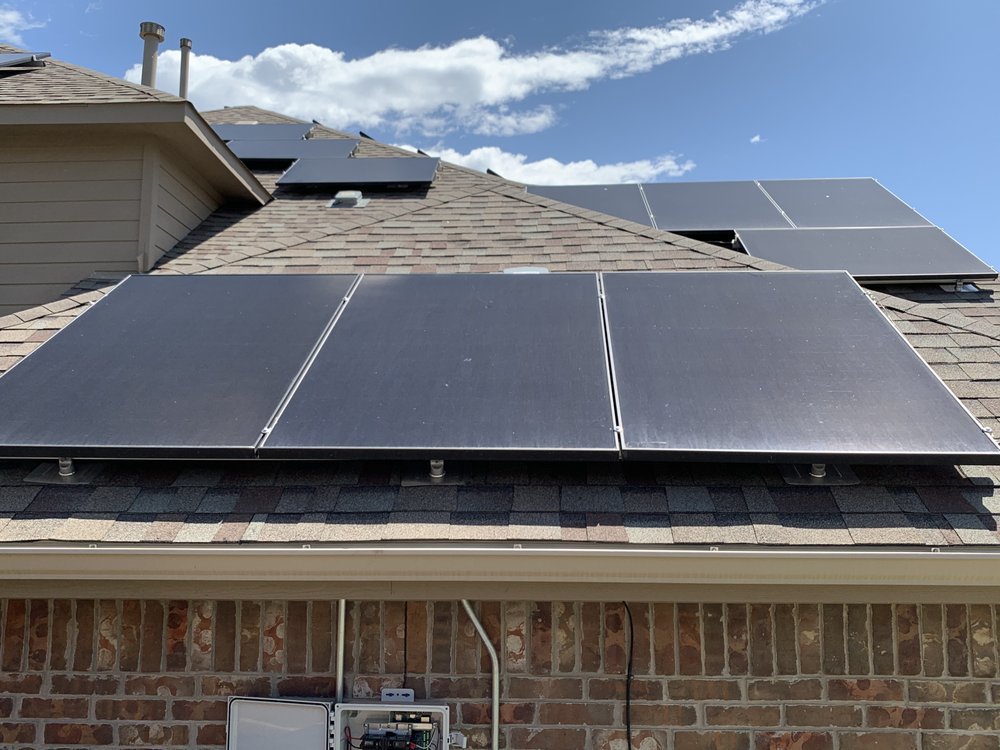 Solarugreen