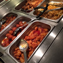 Five Hiness Chinese Restaurant Closed 12 Photos Photo Of Five Hiness Chinese Restaurant Jackson Ms United States This