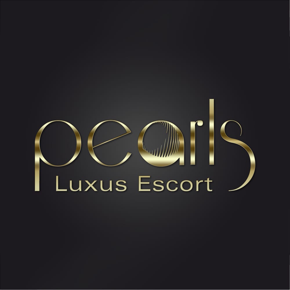 escort service dk anmeldelse af massagepiger escort service dk anmeldelse af massagepiger