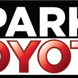 Sparks Toyota Service >> Sparks Toyota 22 Photos 46 Reviews Car Dealers 4855 Sparks Toyota Service >> Sparks Toyota 22 Photos 46 Reviews Car Dealers 4855