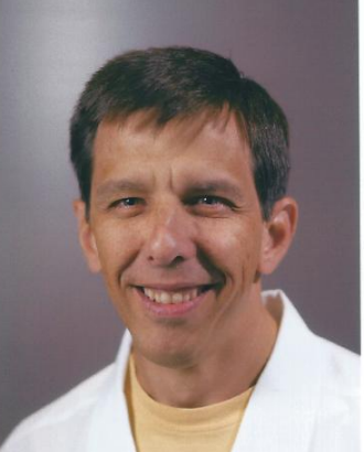 image of business Baglyos Dental Care