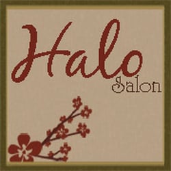 Halo Salon And Spa Westfield Nj Halo Salon And Spa Westfield Nj