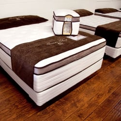 Texas Mattress Makers - 39 Photos & 98 Reviews - Mattresses - 4619 ... Texas Mattress Makers - 39 Photos & 98 Reviews - Mattresses - 4619 ...