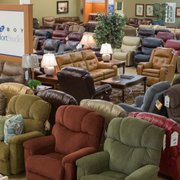 Mobley Fine Furniture S 216 Valley Dr Perry Ga Photo Of Mobley Fine Furniture Perry Ga United States Has