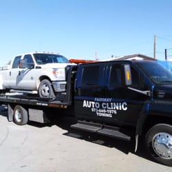 Ford Town Carlsbad Nm >> Fairway Auto Clinic 19 Photos Auto Repair 902 1 2 N Main St Ford Town Carlsbad Nm >> Fairway Auto Clinic 19 Photos Auto Repair 902 1 2 N Main St