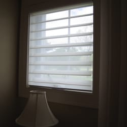 Home Decor Group 10 Photos Interior Design 515 Lowell St Photo Of Home Decor Group Peabody Ma United States Literise Cordless