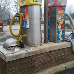 Sparkling Clean Car Wash Raleigh Nc Sparkling Clean Car Wash Raleigh Nc