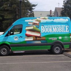 raymond public library libraries 840 main st east hartford ct town of east hartford public works