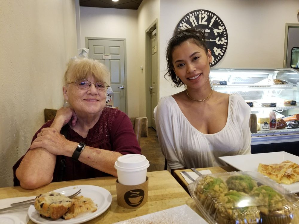 Cinnamon Tree Cafe 141 Photos & 138 Reviews Creperies 1665