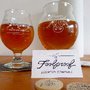 Foolproof Brewing Company - 65 Photos & 89 Reviews - Breweries - 241 ...