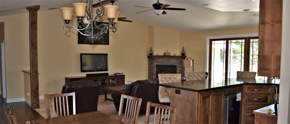 image of business Valley Construction