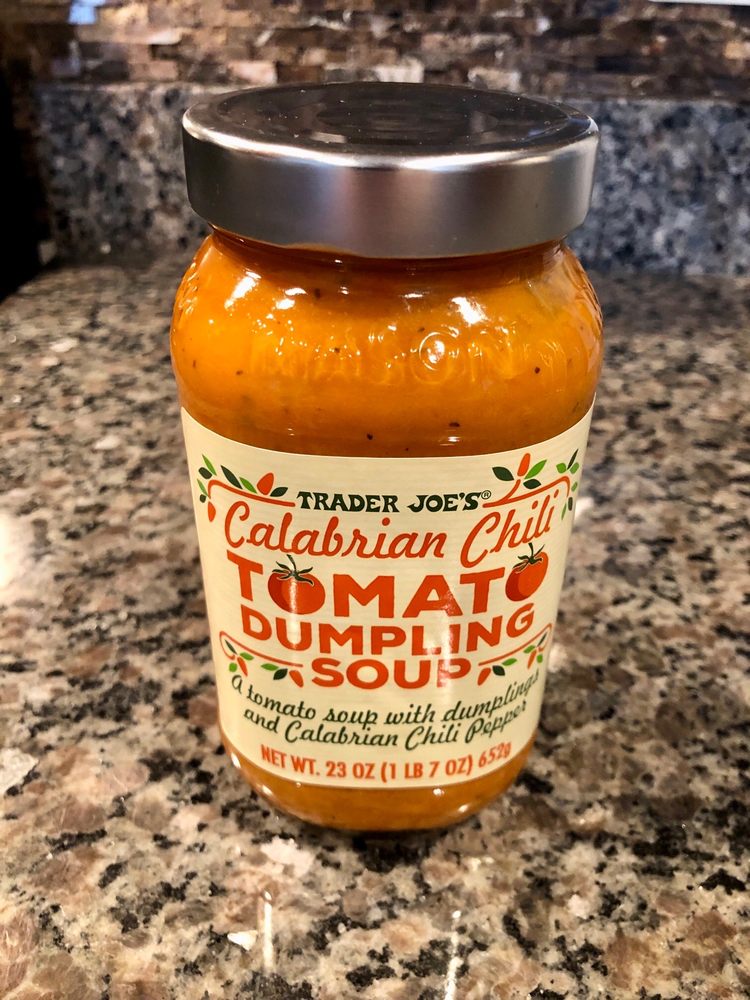 Trader Joe's