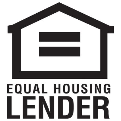 Guild Mortgage Company