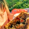 Empanadas Cafe