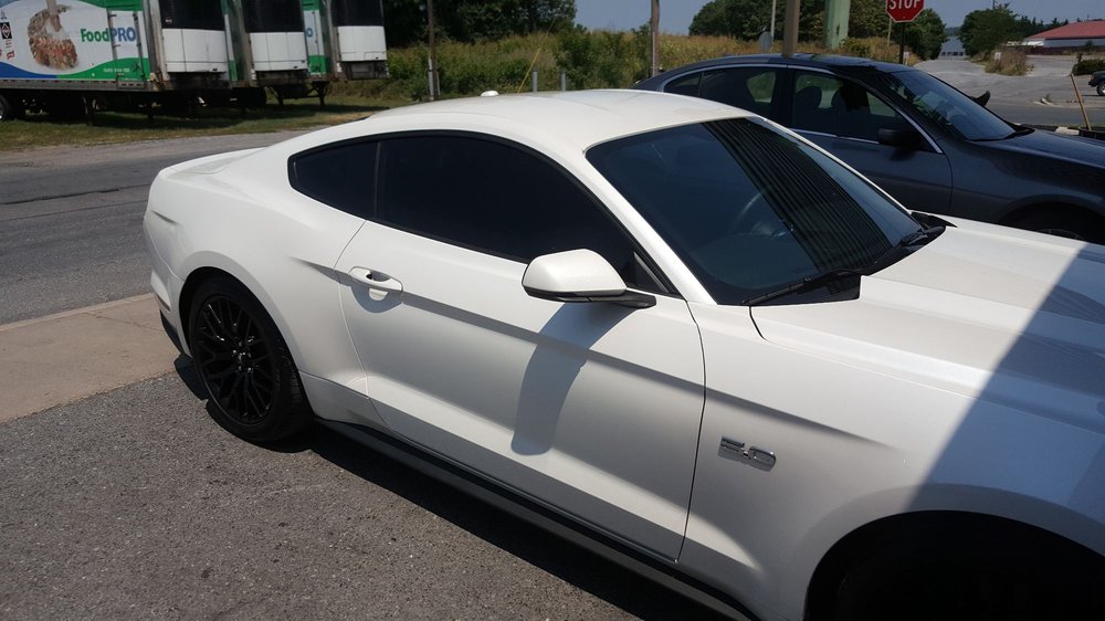 Auto Trim Design Of Mid Maryland Frederick Md 301 662 7443 Auto Trim Design Of Mid Maryland Frederick Md 301 662 7443