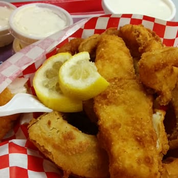 Mikie’s - 30 Photos & 104 Reviews - Burgers - 4532 Evergreen Way ...