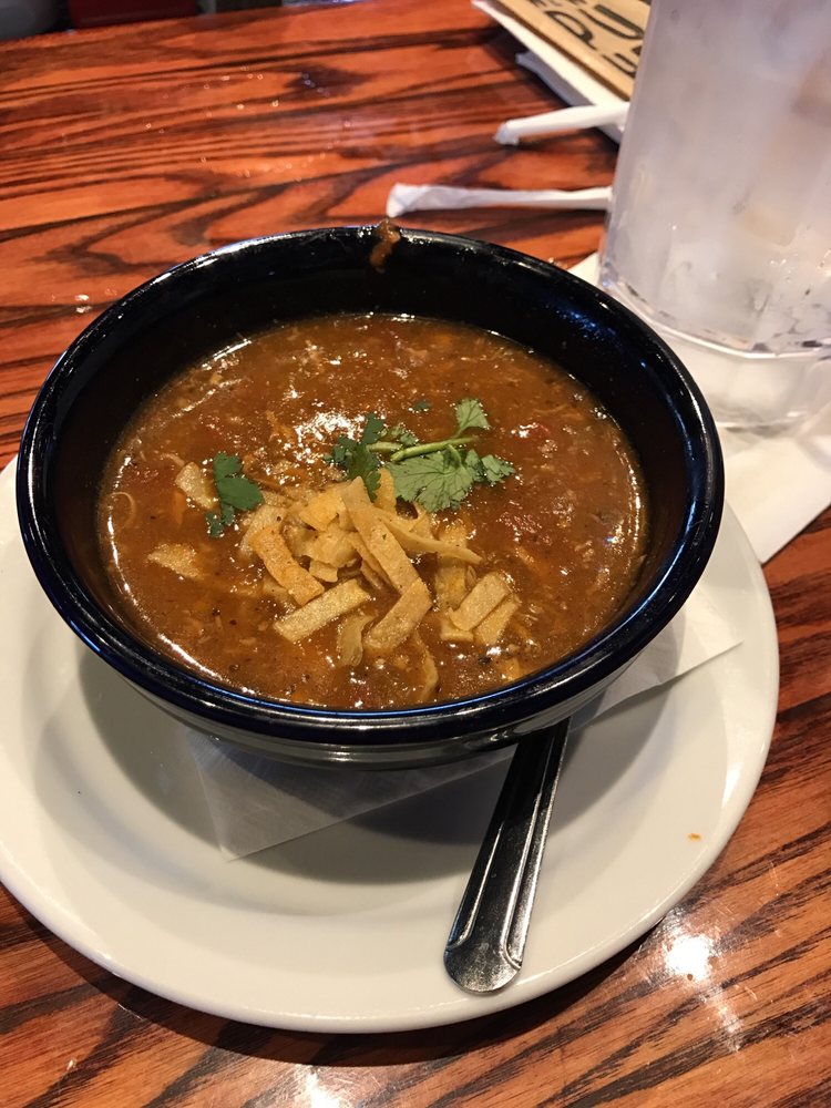 Chili’s Order Food Online 55 Photos & 99 Reviews American