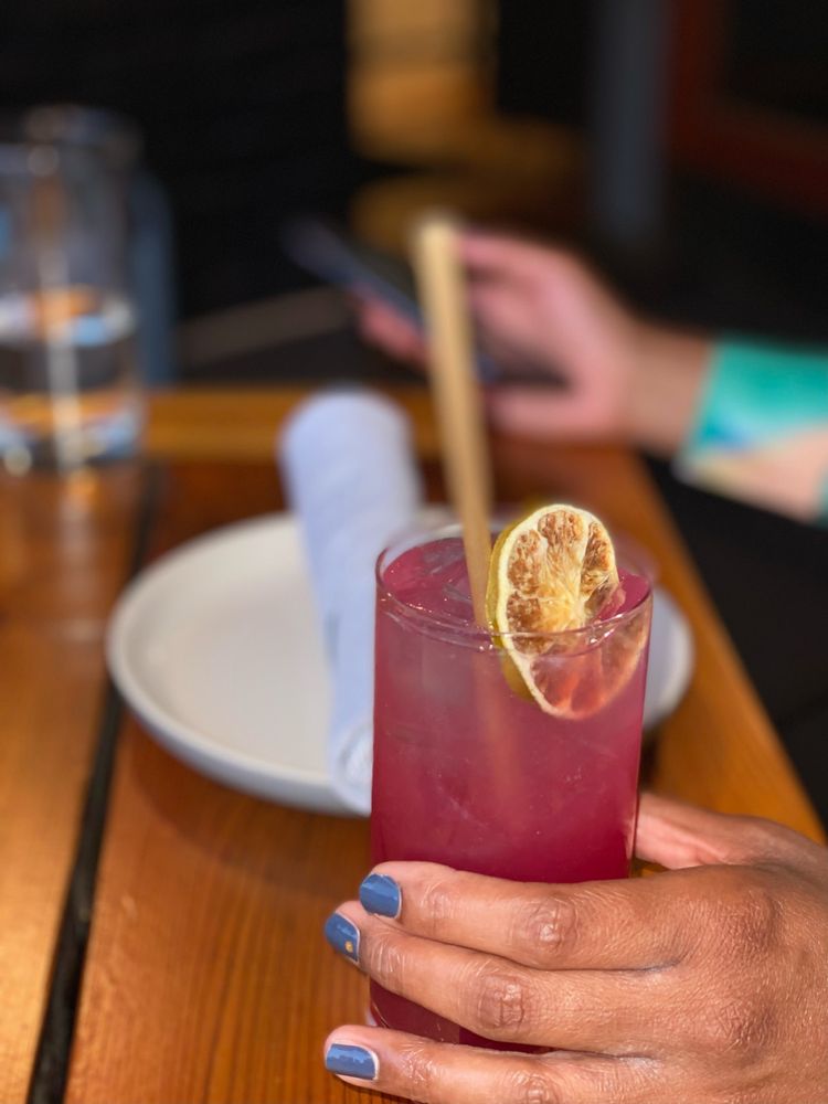 Young Hearts Distilling