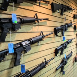 midwest gun range 15 reviews guns ammo 128 rush ct midwest gun exchange flyer