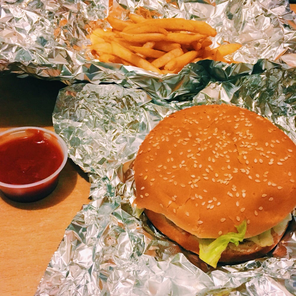 Sam’s 289 Photos & 496 Reviews American (Traditional) 618