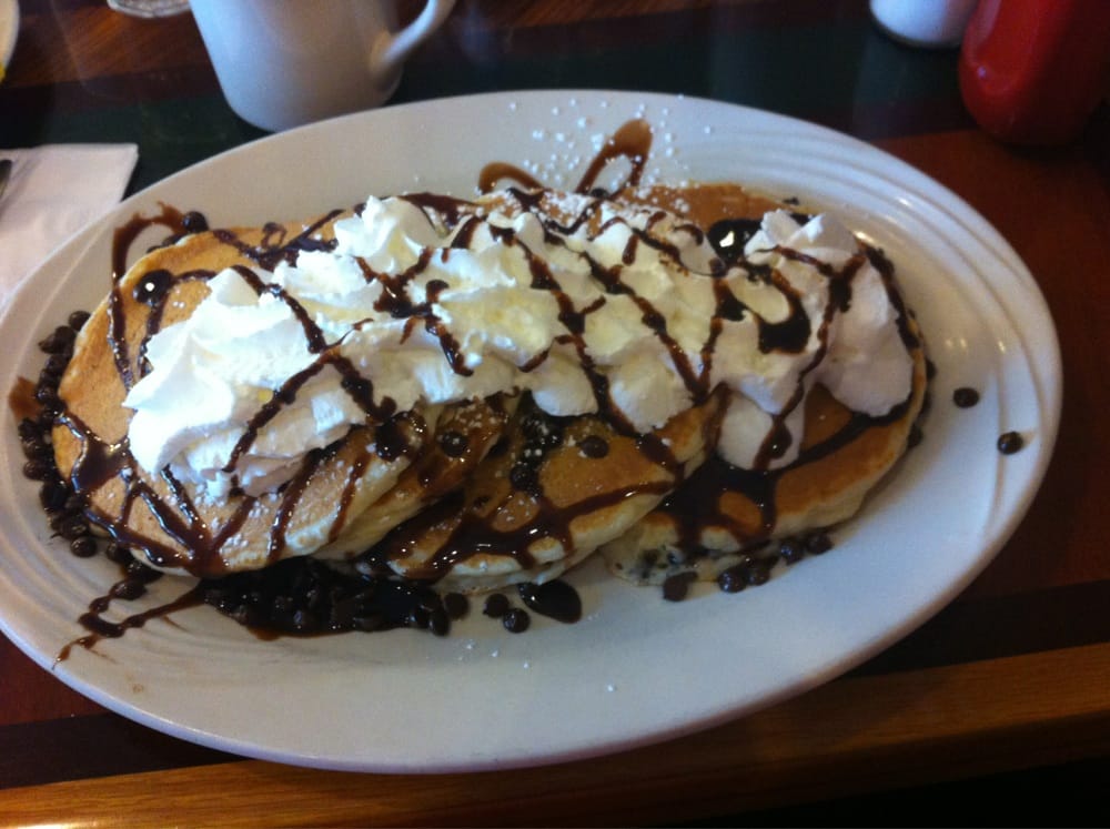 Maple N Jams Cafe 80 Photos & 133 Reviews American (Traditional