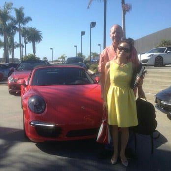 Porsche Las Vegas >> Gaudin Porsche Of Las Vegas 287 Photos 63 Reviews Car Dealers Porsche Las Vegas >> Gaudin Porsche Of Las Vegas 287 Photos 63 Reviews Car Dealers